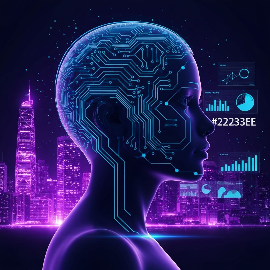AI Engineering